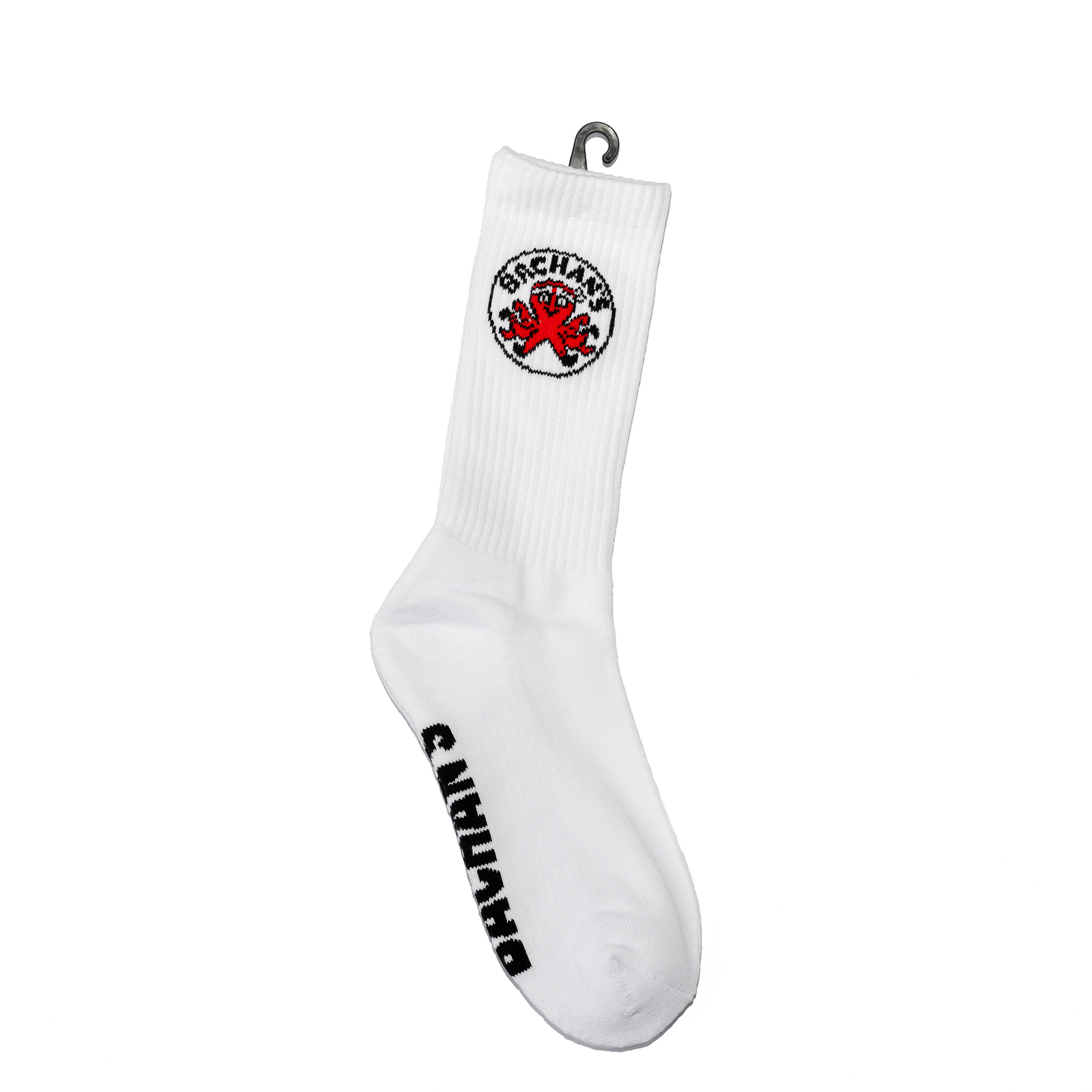 Octo Socks I1